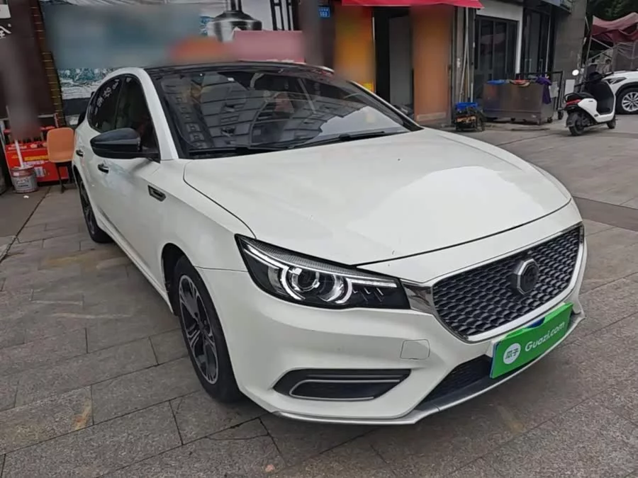MG 6