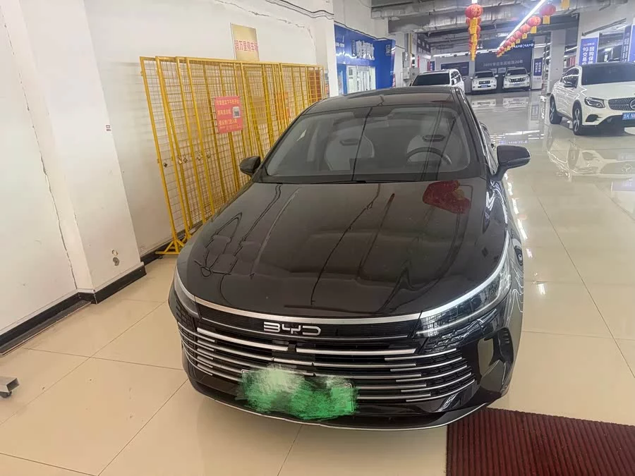 BYD destroyer 05