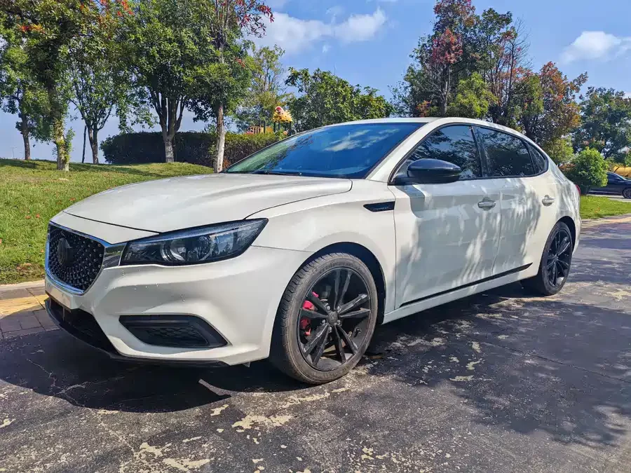 MG 6