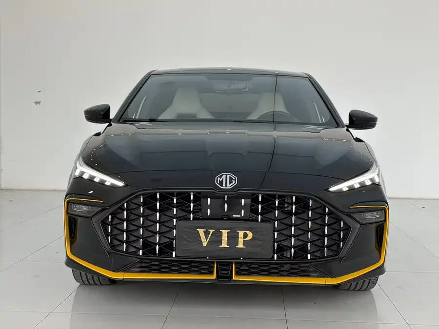 MG 6