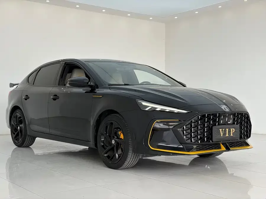 MG 6