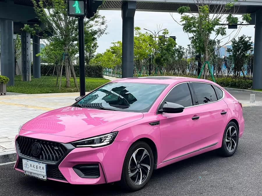 MG 6