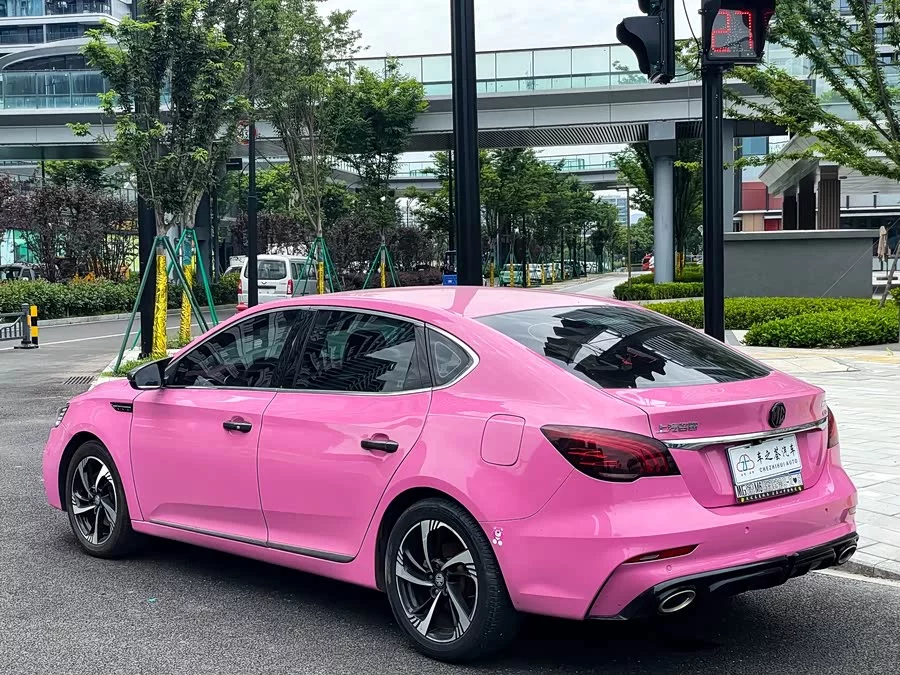 MG 6