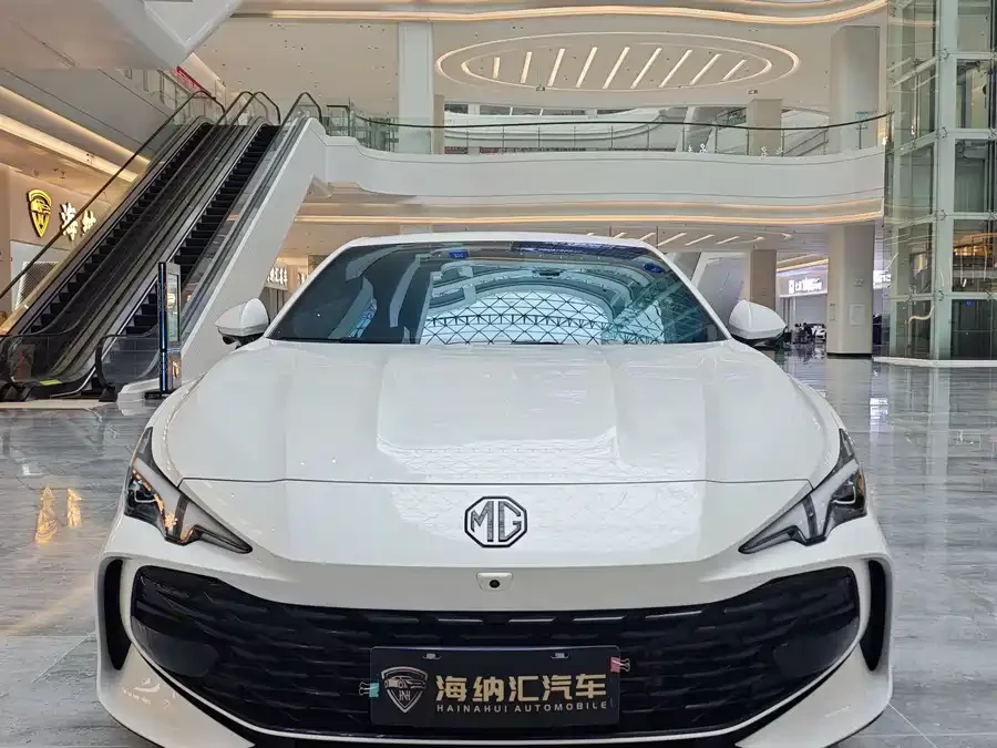 MG 7