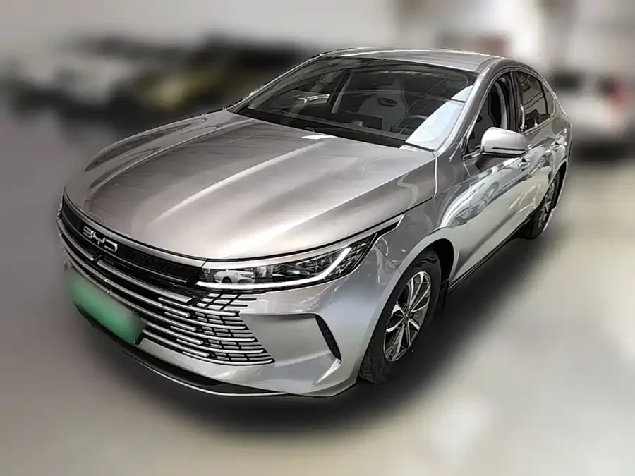 BYD destroyer 05