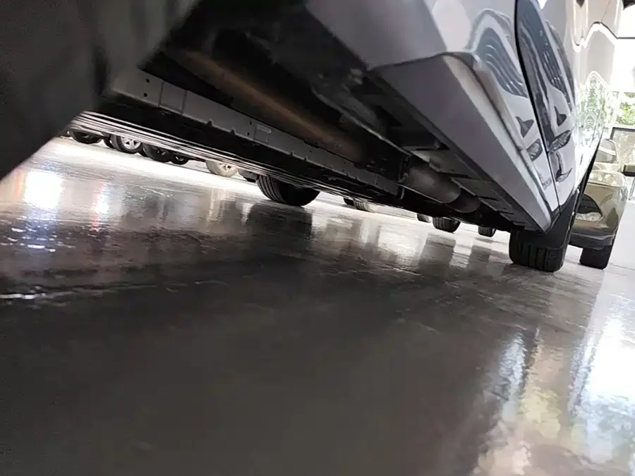 BYD destroyer 05