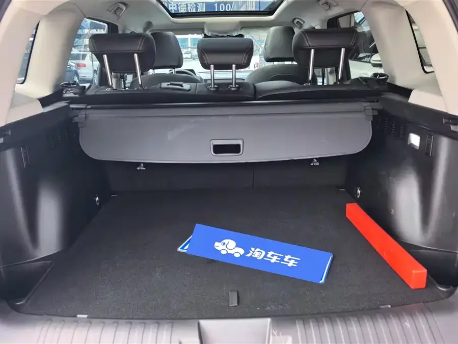 Haval Big Dog DaGou