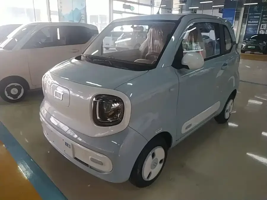 Pentium pony