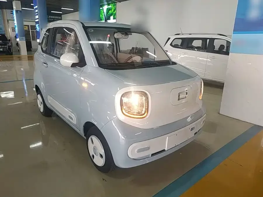 Pentium pony