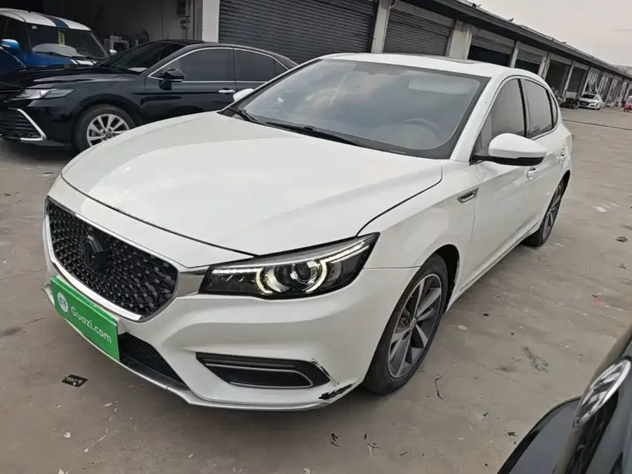 MG 6