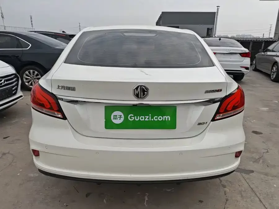 MG 6