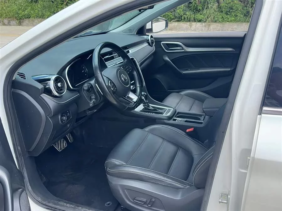 MG 6