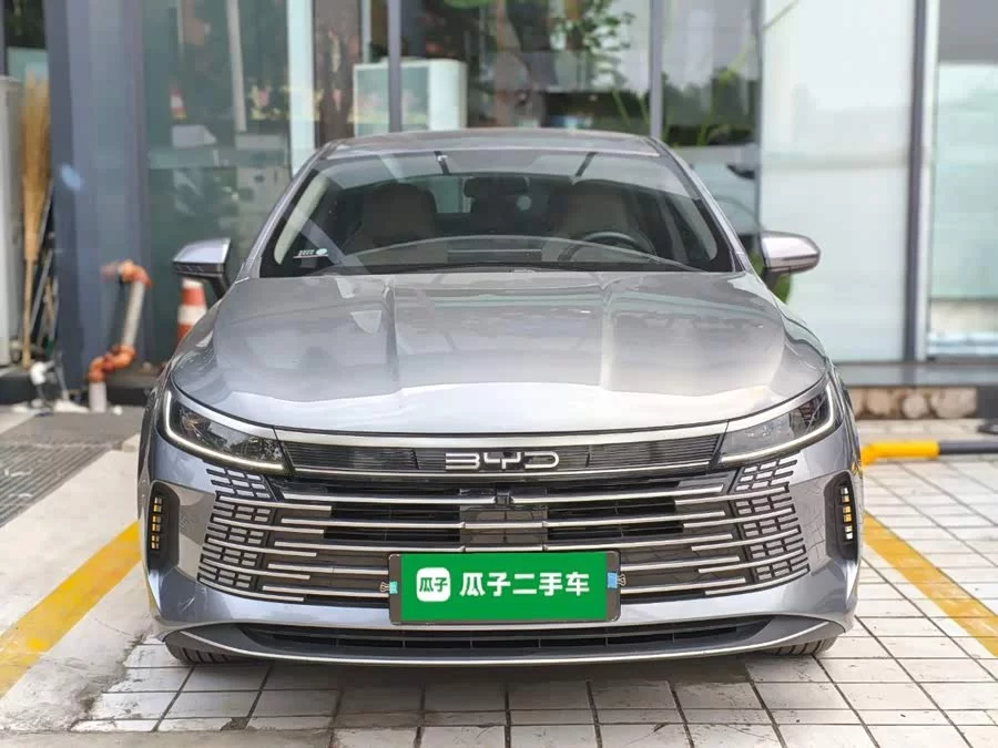 BYD destroyer 05
