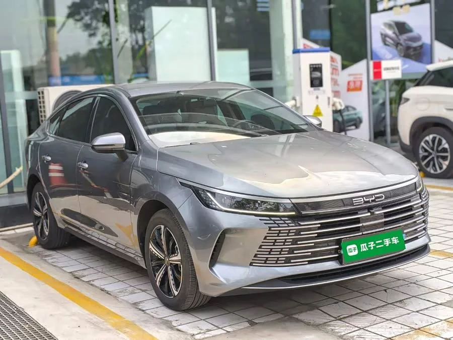 BYD destroyer 05