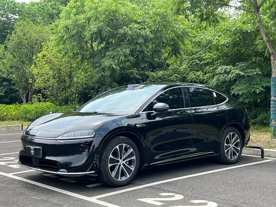 smart world R7