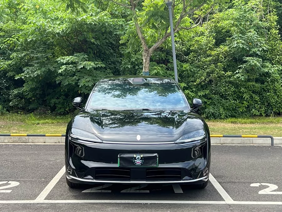 smart world R7