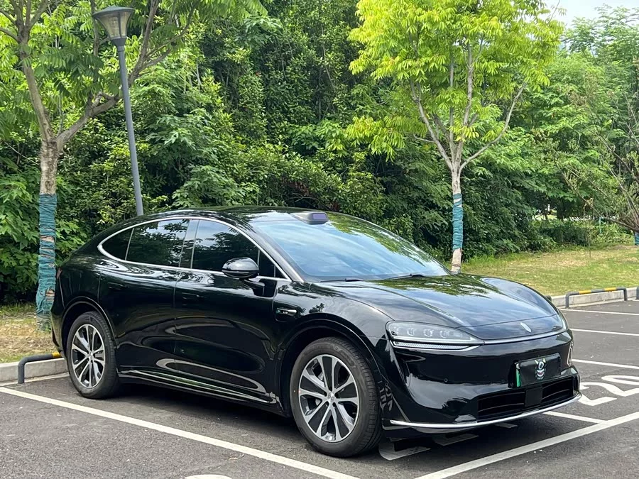 smart world R7