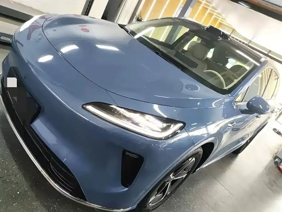 Shangjie H5