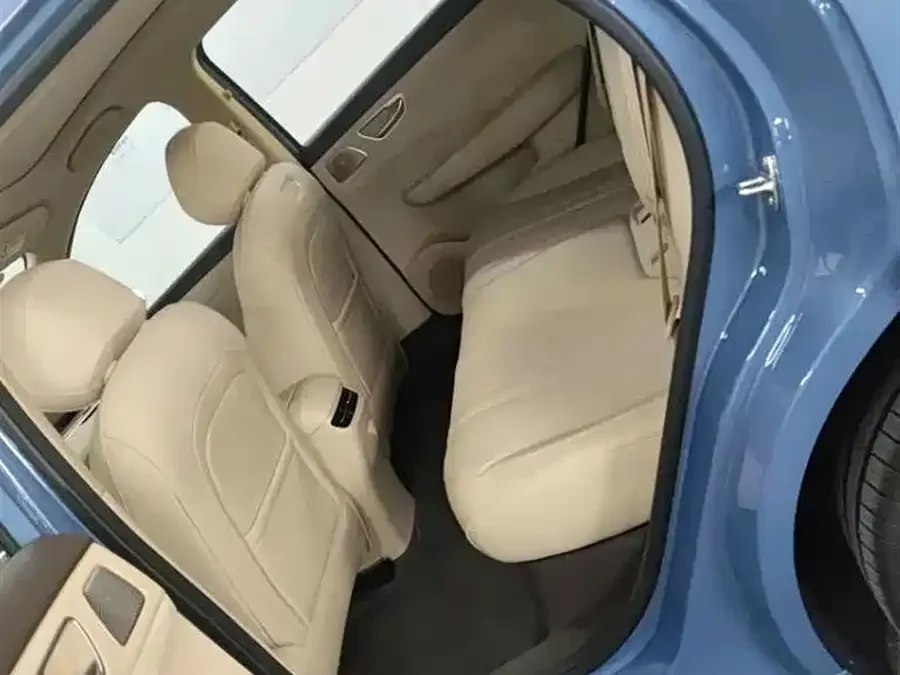 Shangjie H5