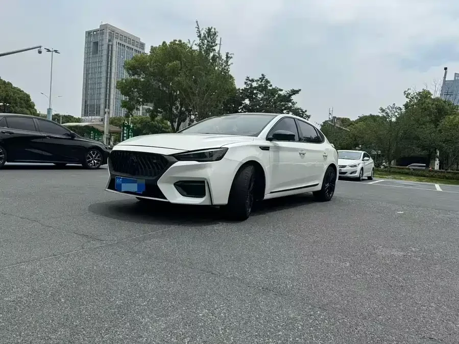 MG 6