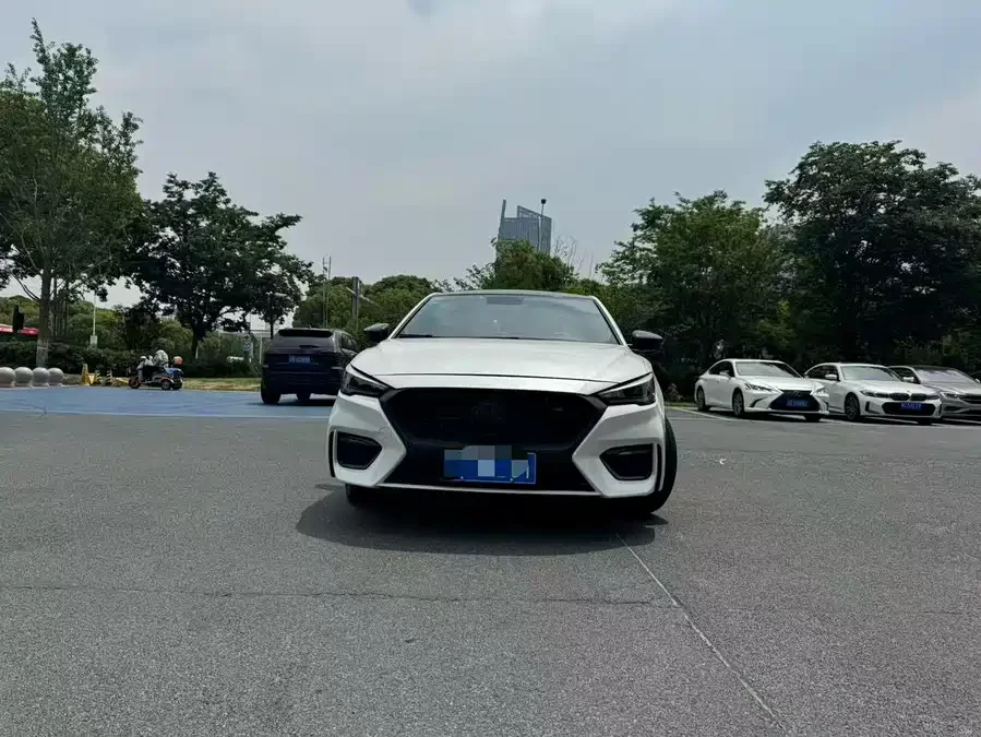 MG 6