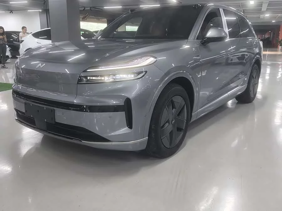 Lok Dao L90