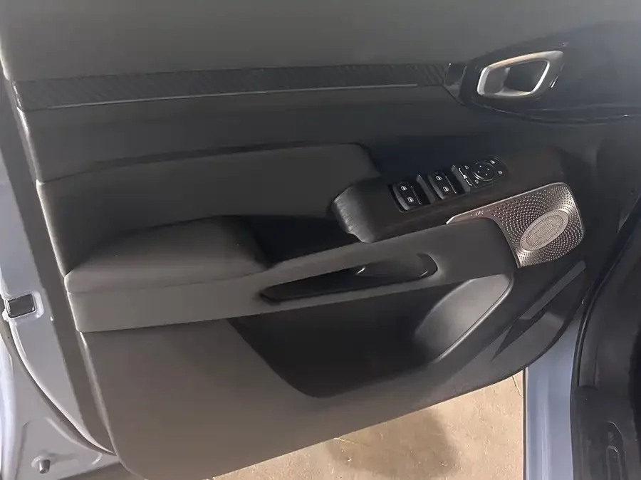 Haval KuGou