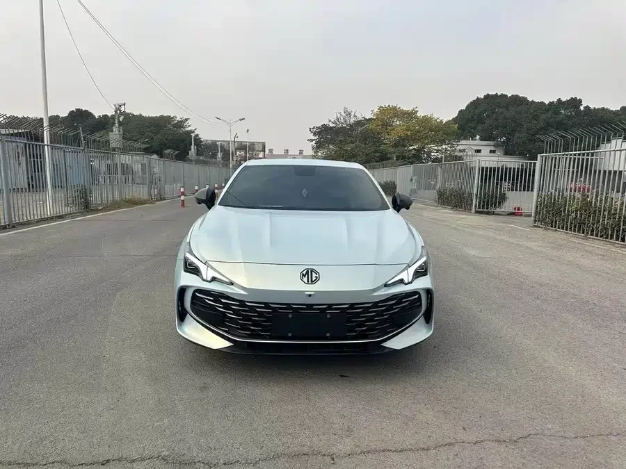 MG 7