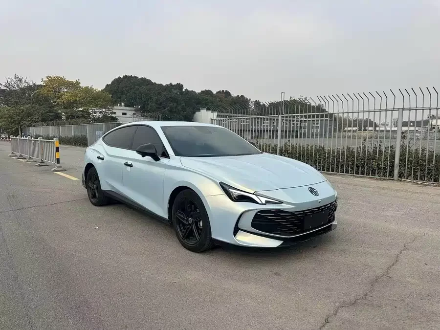 MG 7