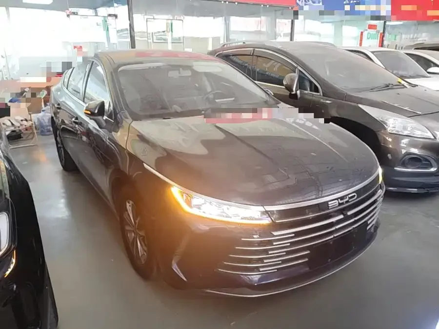 BYD destroyer 05