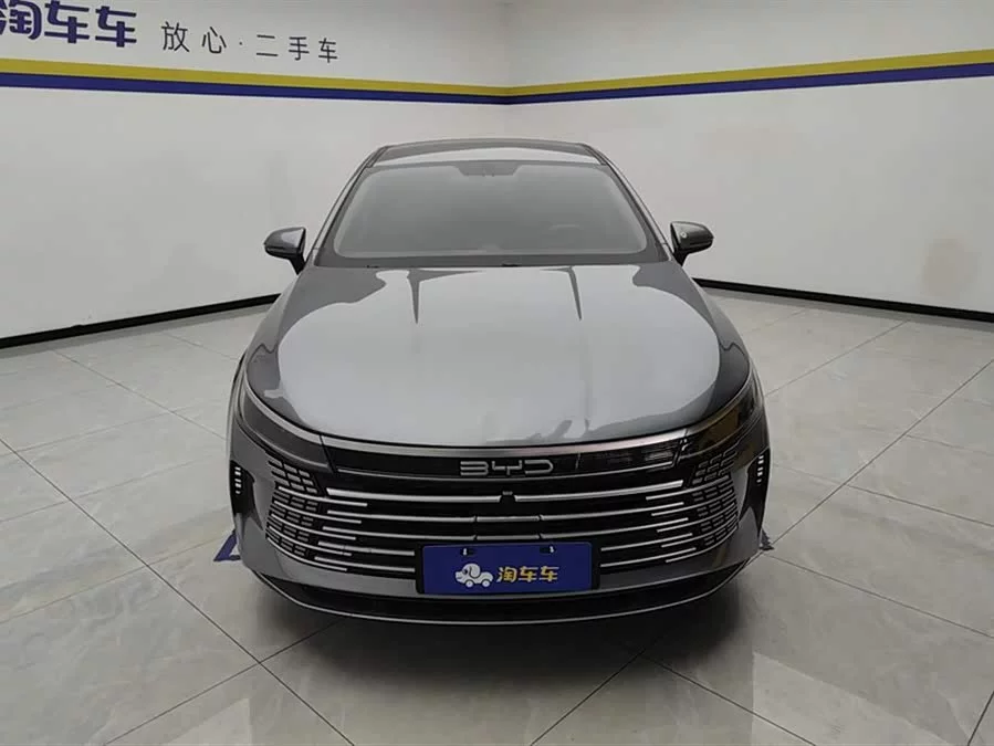 BYD destroyer 05