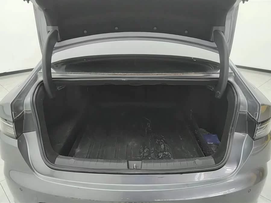BYD destroyer 05