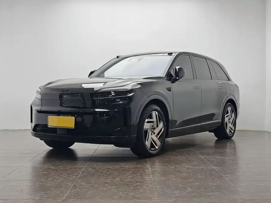 Lok Dao L90