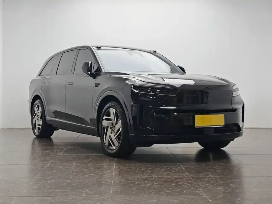 Lok Dao L90