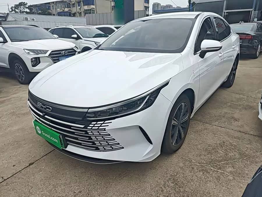 BYD destroyer 05