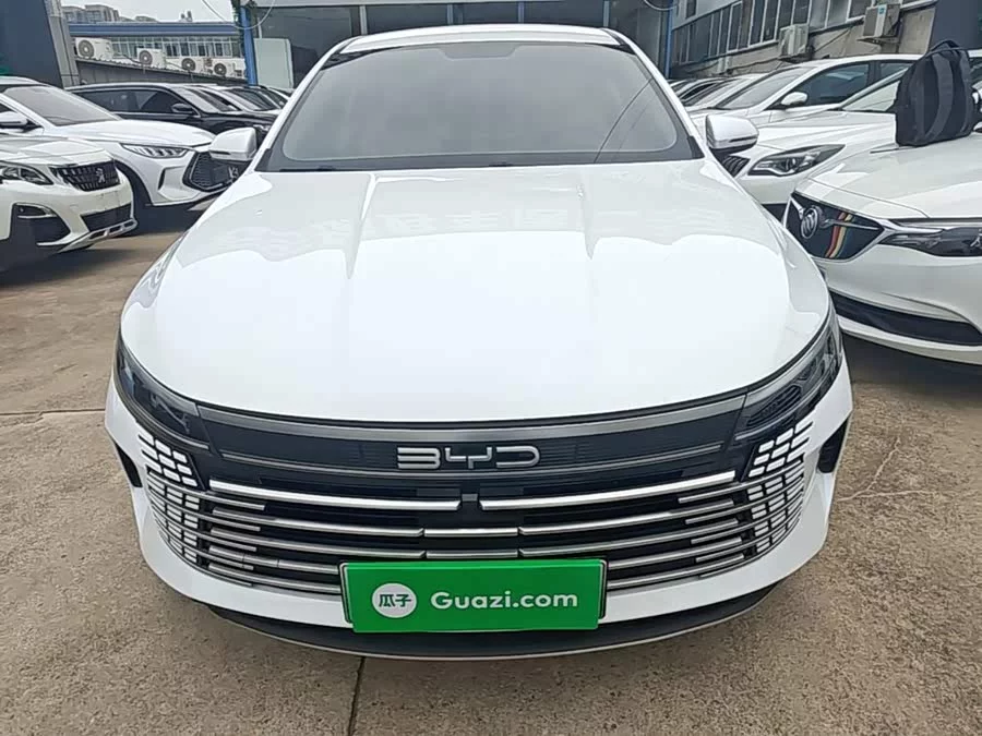 BYD destroyer 05