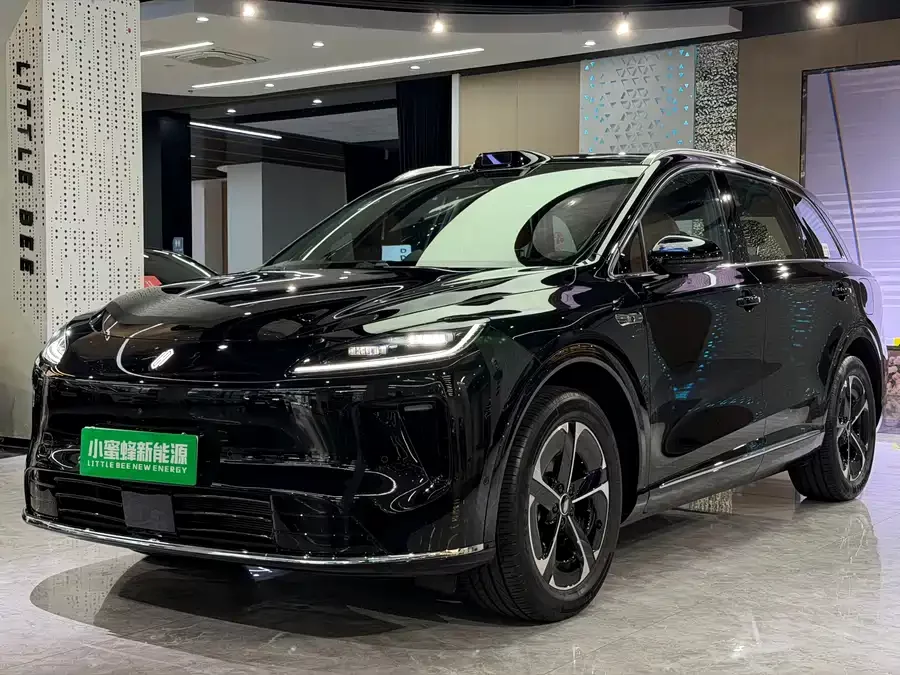 Shangjie H5
