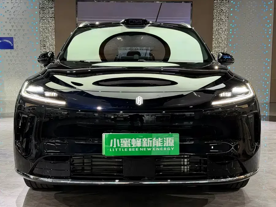 Shangjie H5