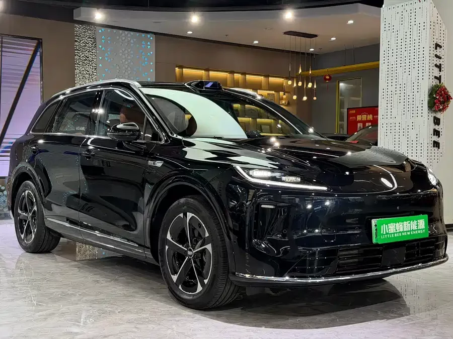 Shangjie H5