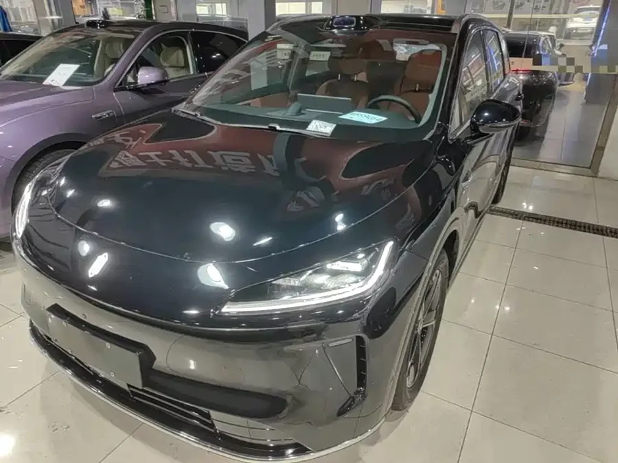 Shangjie H5