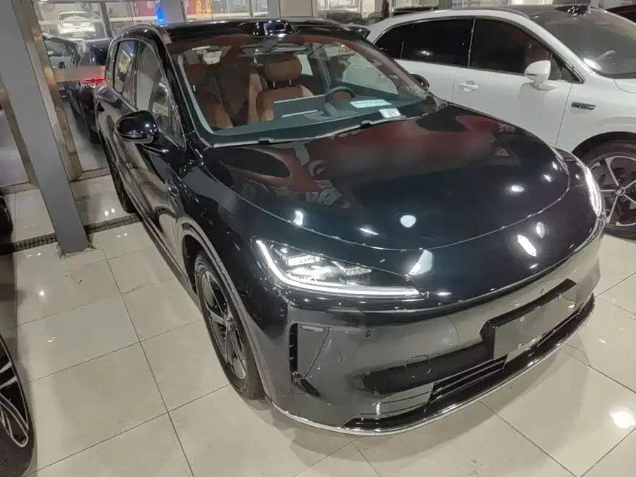 Shangjie H5