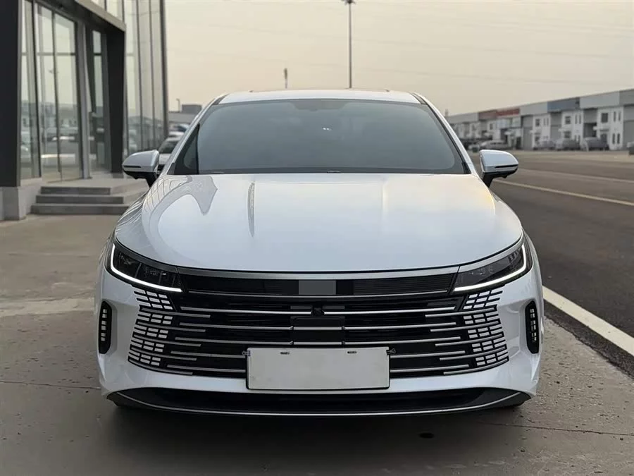 BYD destroyer 05