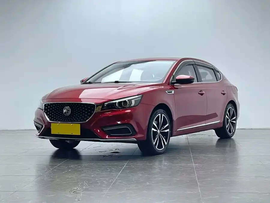 MG 6