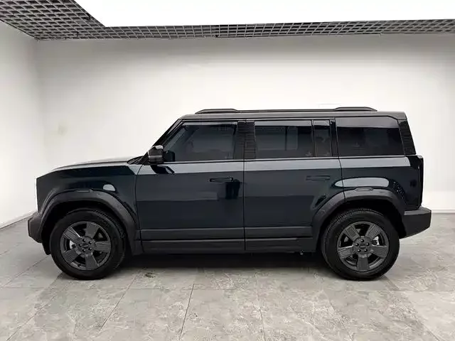 iCAR 03