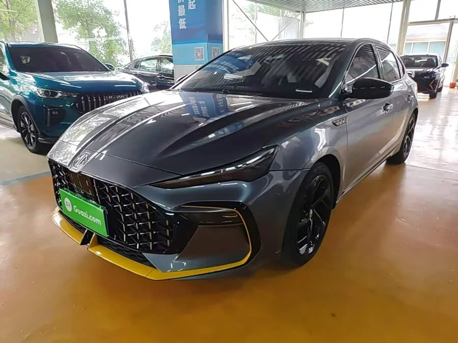 MG 6