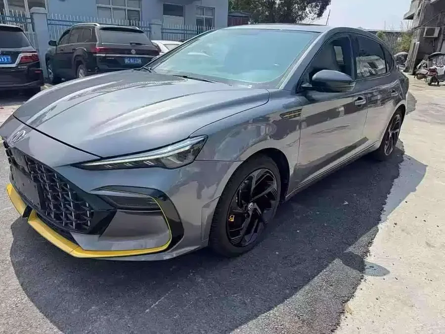 MG 6