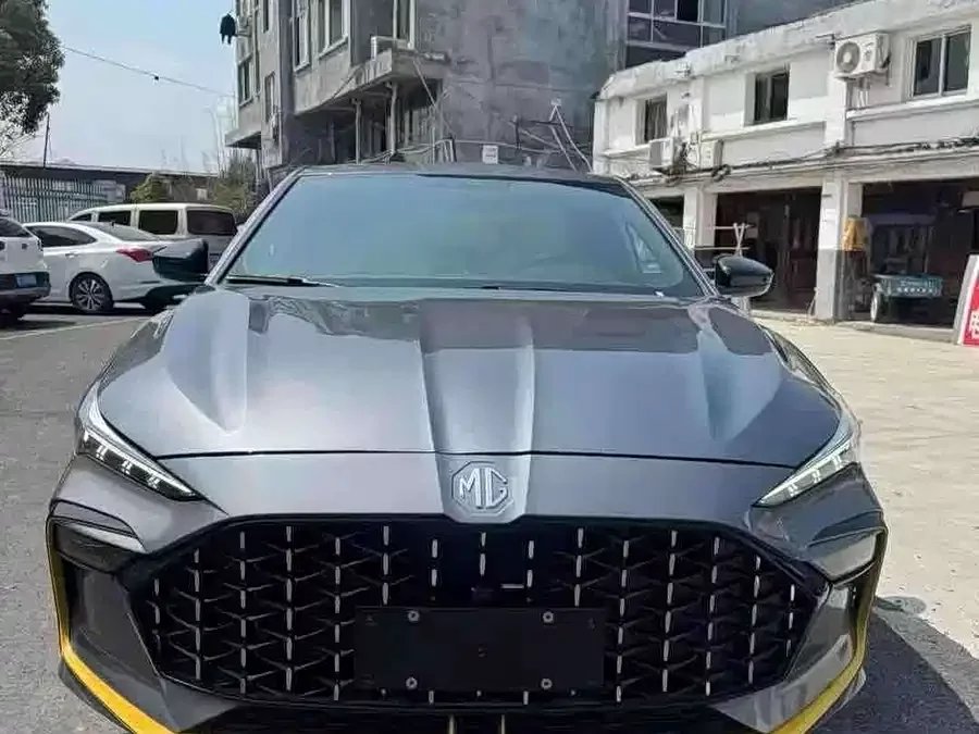 MG 6