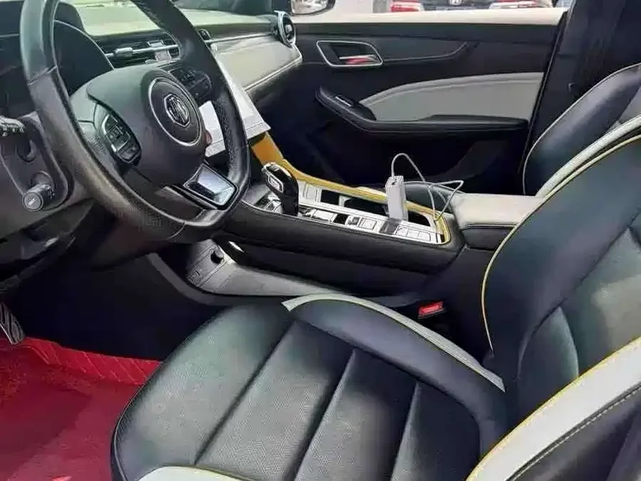 MG 6