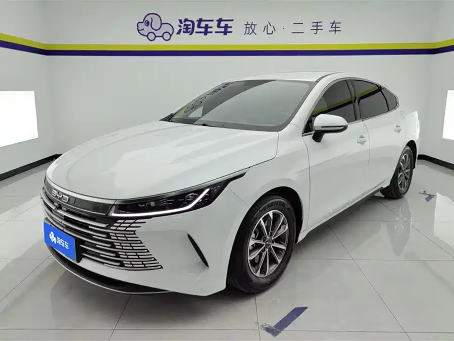 BYD destroyer 05