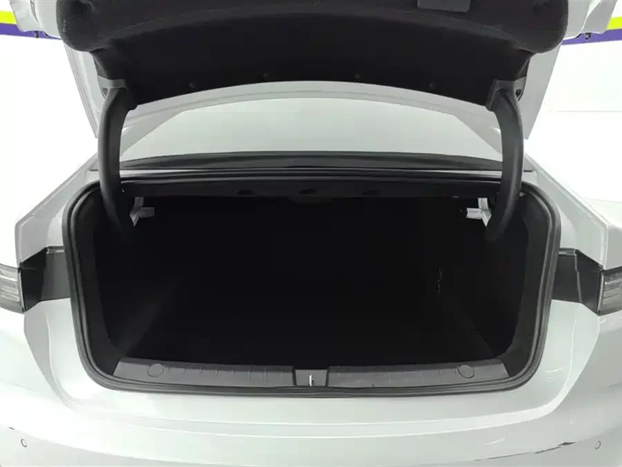 BYD destroyer 05